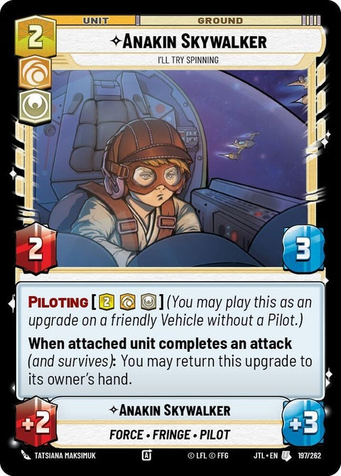 197-anakinskywalker-illtryspinning
