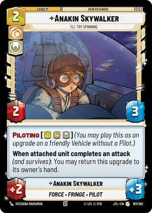 197-anakinskywalker-illtryspinning