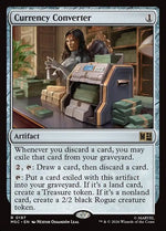 197-currencyconverter