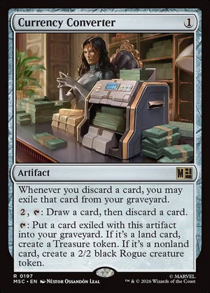 197-currencyconverter