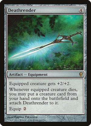 197-deathrender