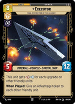 197-executor-finaldestructionofthealliance-a