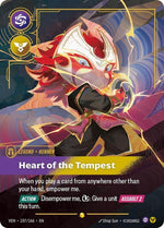 197-kennenheartofthetempestovernumbered