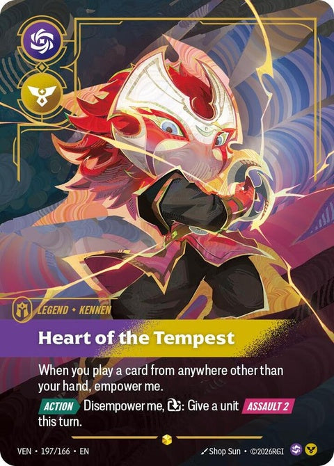 197-kennenheartofthetempestovernumbered