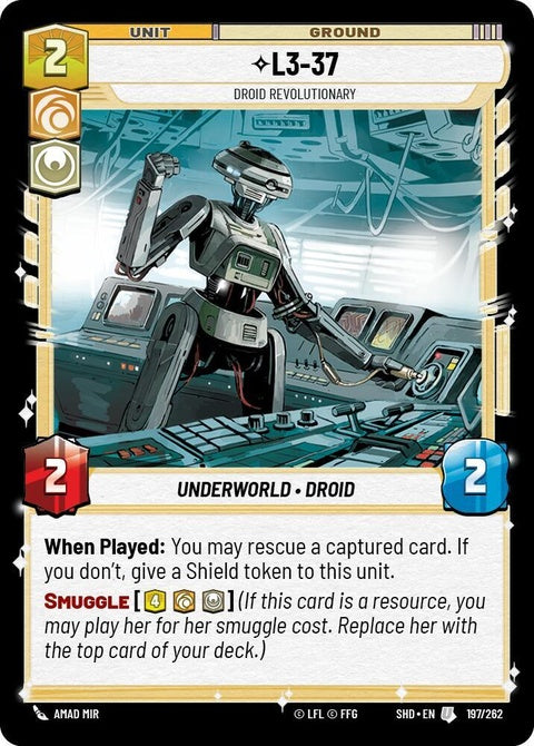 197-l337-droidrevolutionary