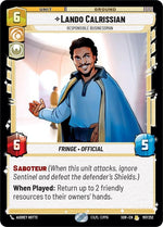 197-landocalrissian-responsiblebusinessman