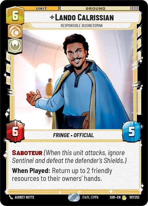 197-landocalrissian-responsiblebusinessman