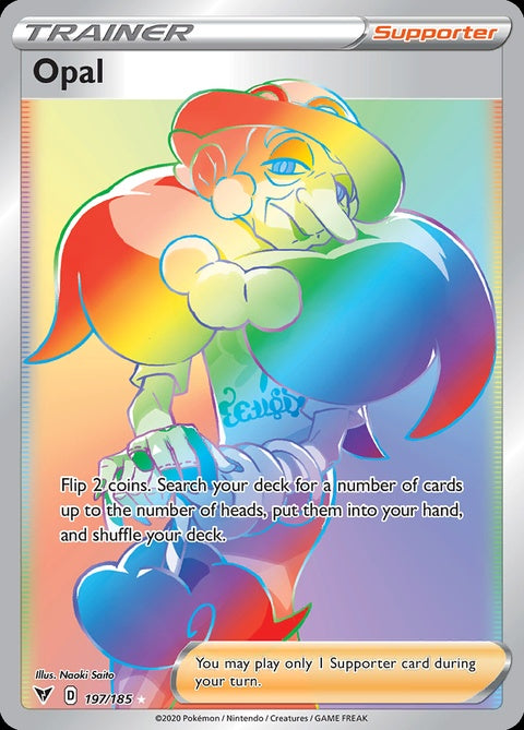 197-opal