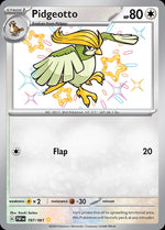 197-pidgeotto