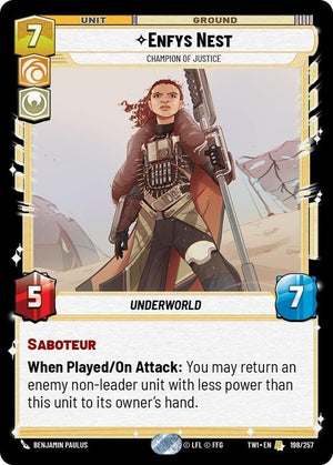 198-enfysnest-championofjustice