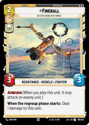 198-fireball-anexplosionwithwings