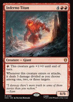 198-infernotitan