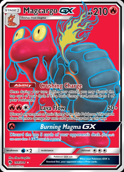198-magcargogx
