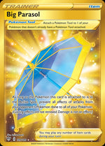 199-bigparasol