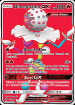 199-blacephalongx