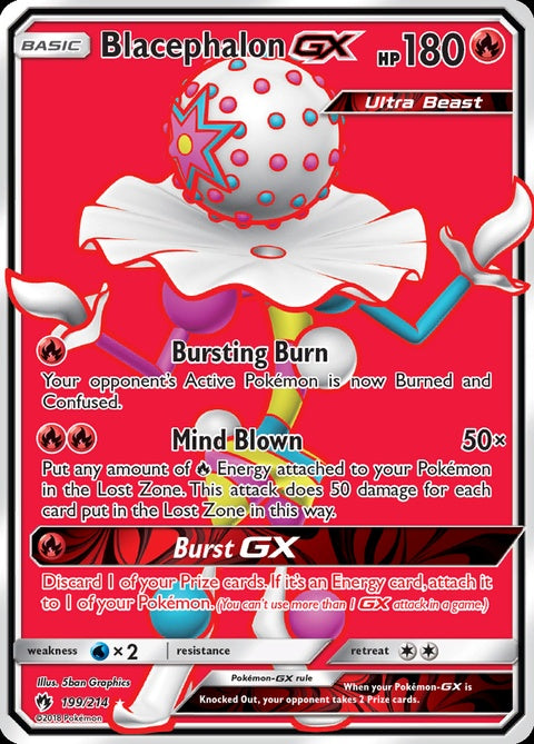199-blacephalongx