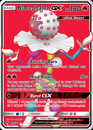 199-blacephalongx