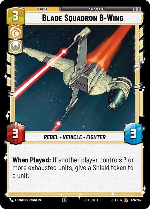 199-bladesquadronbwing