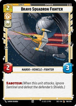 199-bravosquadronfighter-a