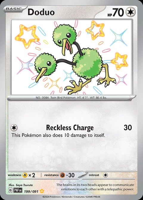 199-doduo