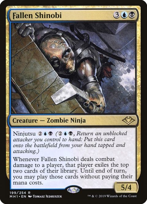 199-fallenshinobi