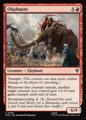 199-oliphaunt