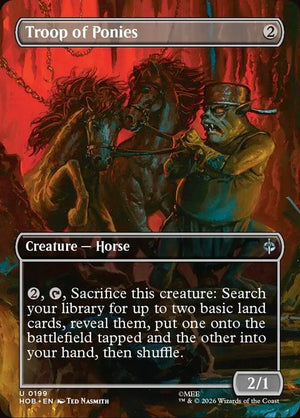 199-troopofponies