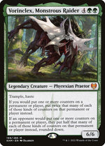 199-vorinclexmonstrousraider