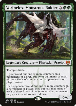 199-vorinclexmonstrousraider