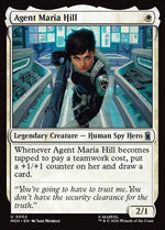 2-agentmariahill