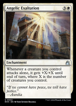 2-angelicexaltation