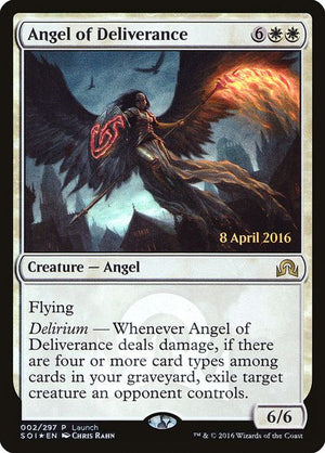 2-angelofdeliverance