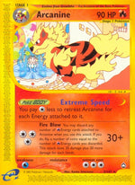 2-arcanine