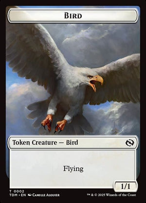 2-bird