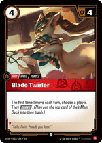 2-bladetwirler