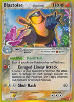 2-blastoise