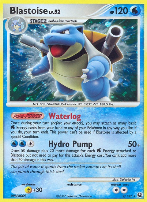 2-blastoise