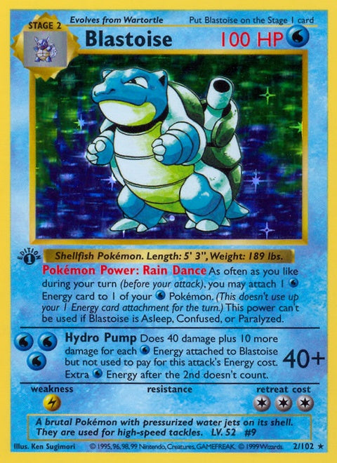 2-blastoise