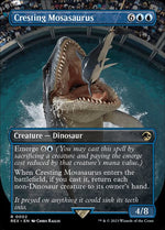 2-crestingmosasaurus