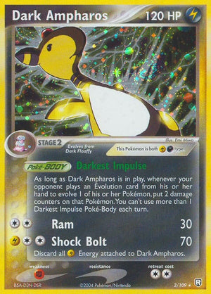 2-darkampharos