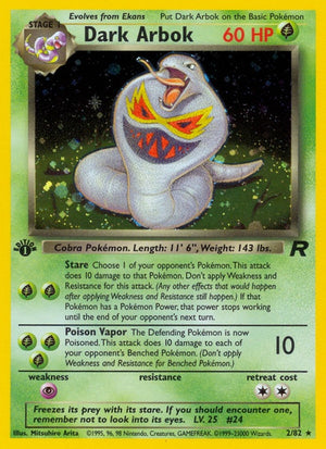 2-darkarbok