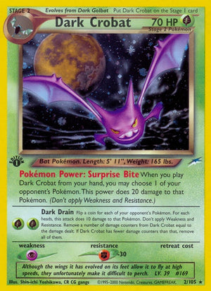 2-darkcrobat