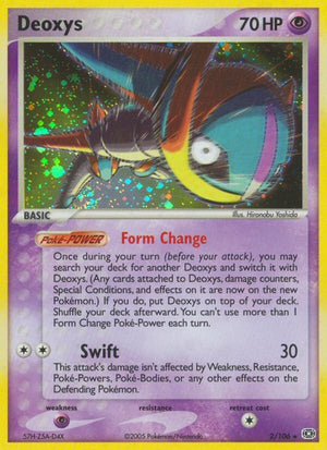 2-deoxys