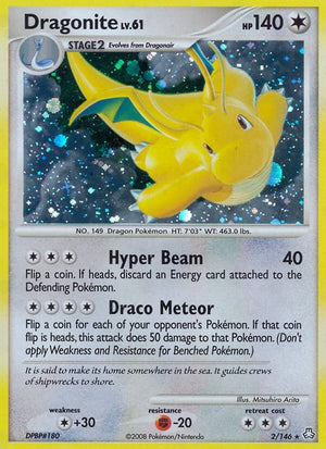 2-dragonite