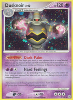 2-dusknoir