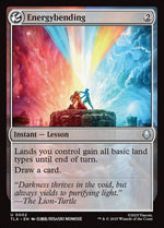 2-energybending