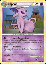 2-espeon