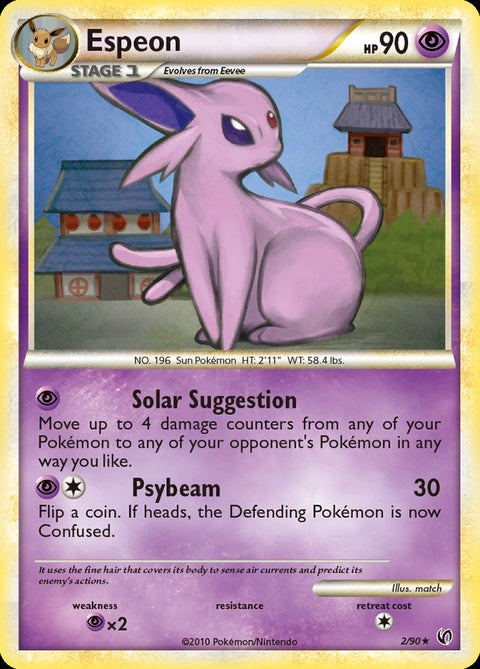 2-espeon