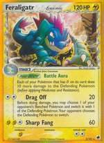 2-feraligatr