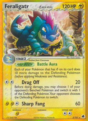 2-feraligatr